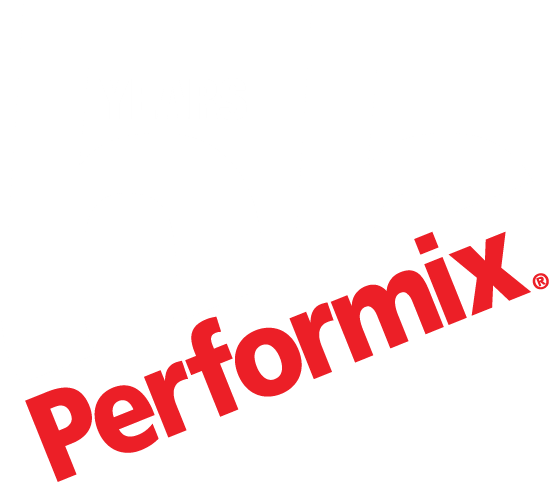Performix Coatings Celebrating 55 Years