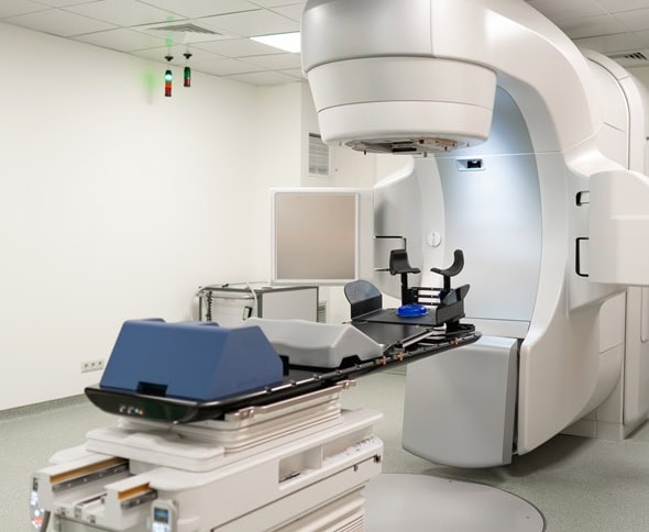 Coatings For Healthcare: Physical Therapy/Rehabilitation Products/In-Mold Barrier Coating Solutions Coatings For Healthcare: Physical Therapy/Rehabilitation Products/In-Mold Barrier Coating Solutions