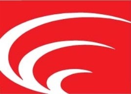 PERFORMIX COATINGS has partnered with Thomas Net Marketing to launch a new website and engage in other marketing efforts effective November 1st, 2025 PERFORMIX COATINGS has partnered with Thomas Net Marketing to launch a new website and engage in other marketing efforts effective November 1st, 2025