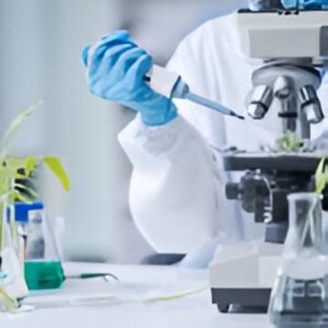 Product Development Lab