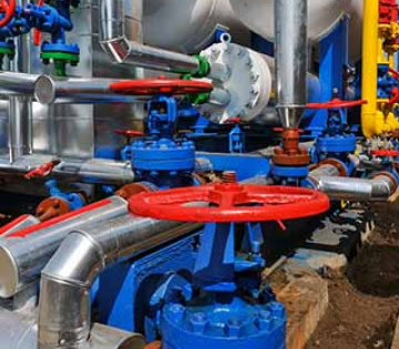 Protective Coatings For Industrial Maintenance (AIM Compliant)